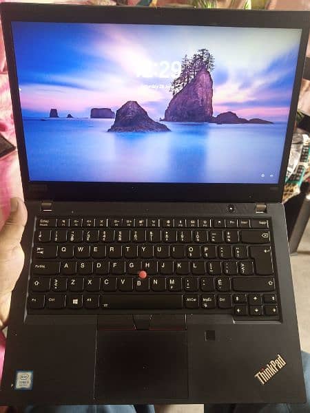 main apna core i5 8th generation laptop lenovo thinkpad 16 gb ram 1