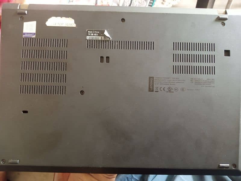 main apna core i5 8th generation laptop lenovo thinkpad 16 gb ram 4