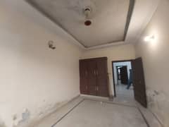 Upper Portion Avaible For Rent in I-10/2