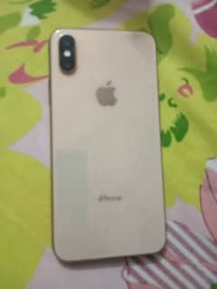 iphone xs