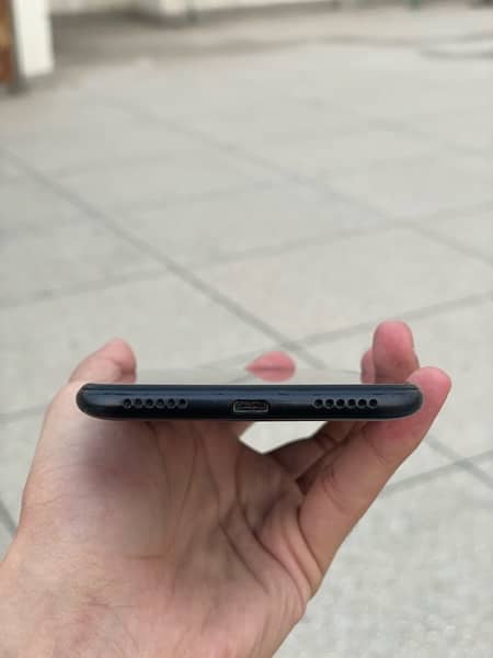 Huawei y7 prime 2019 for sale 2