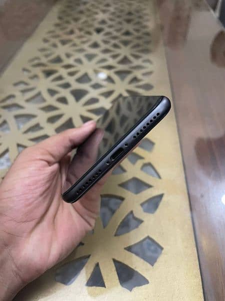 iphone 8plus 256gb fu urgent sale 1