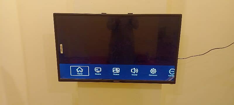 42" inch SAMSUNG SMART LED TV for Sale Rs 35000 3