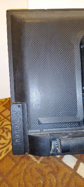 42" inch SAMSUNG SMART LED TV for Sale Rs 35000 12
