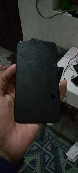 iPhone xr parts 0