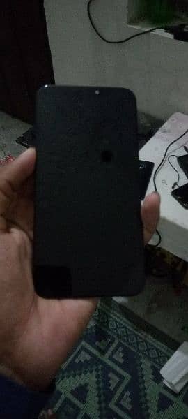 iPhone xr parts 1