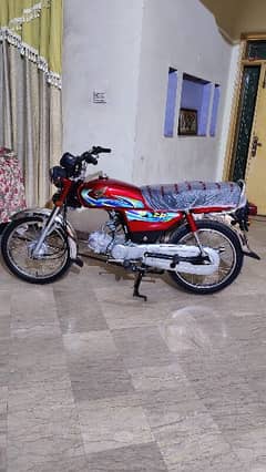 Honda 70 2O24 APL FOR Lush condition o3oo 94 88 7ll