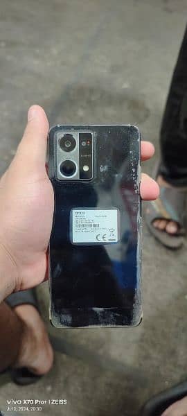 Oppo f21 pro 03085176408 1