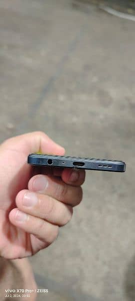 Oppo f21 pro 03085176408 4