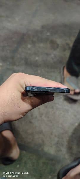 Oppo f21 pro 03085176408 5