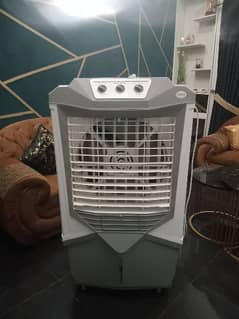 AC Cooler 0