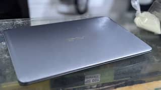 ASUS pentium 3rd Generation Laptop Full Size