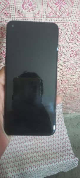 Oppo a54 for sale 1