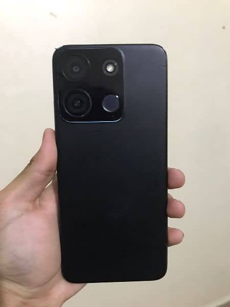 itel a05s 0