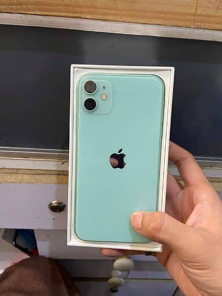 iPhone 11 jv WhatsApp number 0322=38=32=984 0