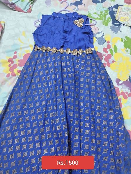 Girls clothes for sale 9