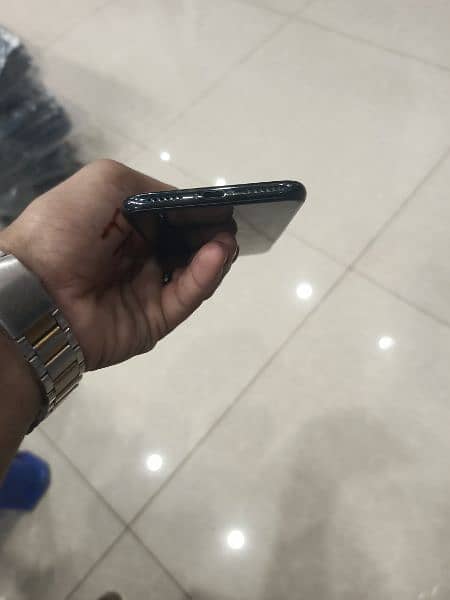 Iphone x non pta 64 gb 0