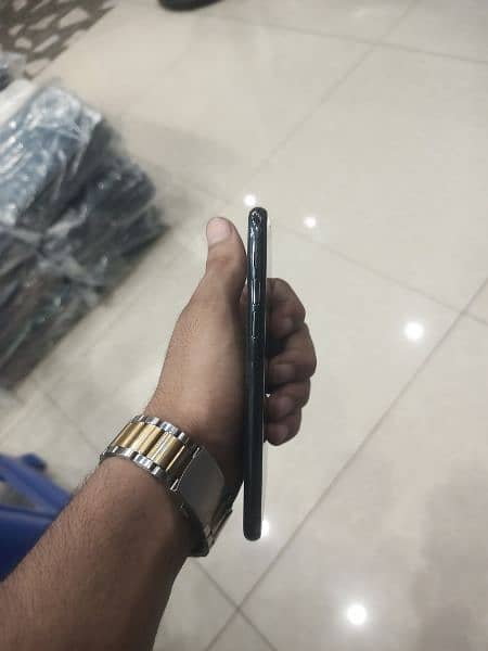 Iphone x non pta 64 gb 3