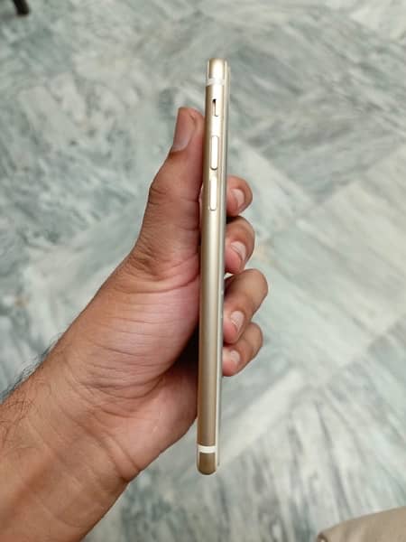 Iphone 6 64 GB PTA Approved 2