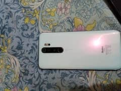 mobile good condition battery timing good hai 664 mein ha