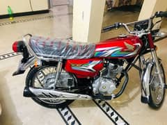 honda 23 model for sale