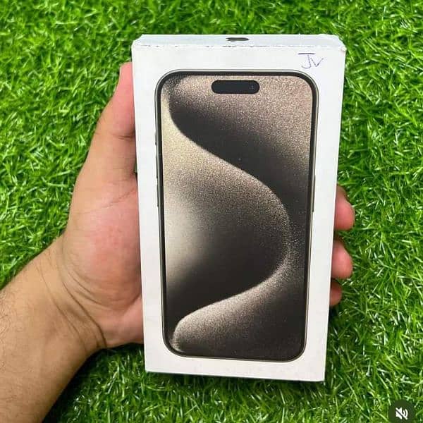 iPhone 15 pro max jv WhatsApp number 0322=38=32=984 1