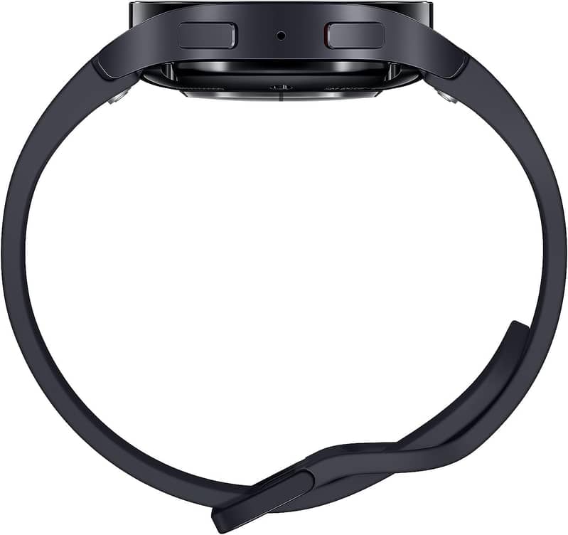 SAMSUNG Galaxy Watch 6 (40mm, WiFi + 4G LTE) 2