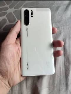 Huawei p30 pro 03/30/065/15/32