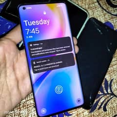 One Plus 8Pro for sale