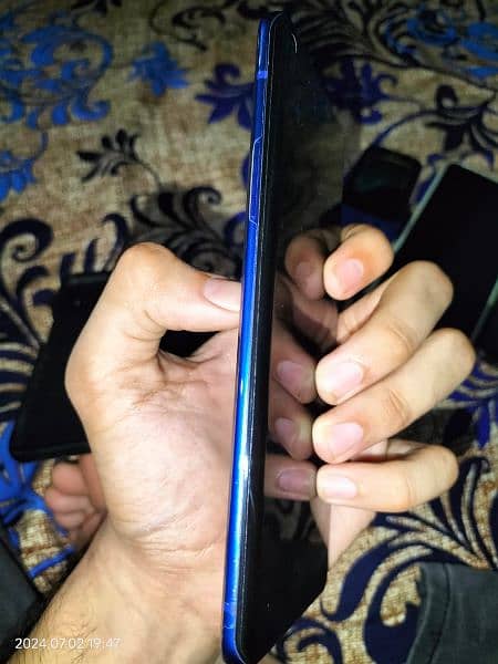 One Plus 8Pro for sale 2