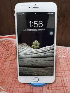 iPhone 6s/64 GB PTA approved for sale 0325=2882=038