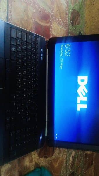 Dell I5 2nd Generation 0