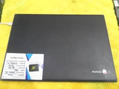 Lenovo 100e Chromebook Brand New 4GB 64GB tyoer C 03024924914