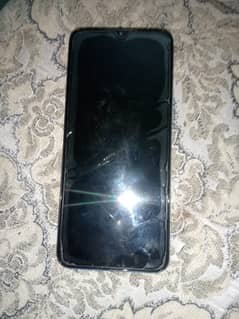 tecno pova A1 condition for sale