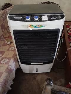ac DC air cooler 0