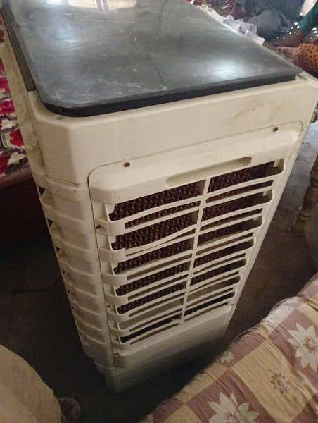ac DC air cooler 4