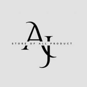 AJStore