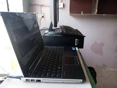 Excellent Condition Dell Vostro Core i3 2nd Gen Laptop for Sale! 0