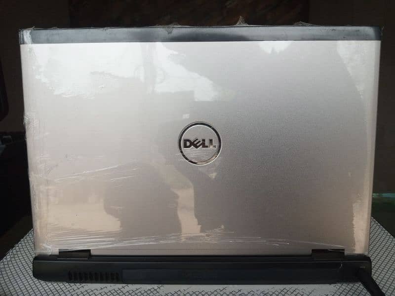 Excellent Condition Dell Vostro Core i3 2nd Gen Laptop for Sale! 2