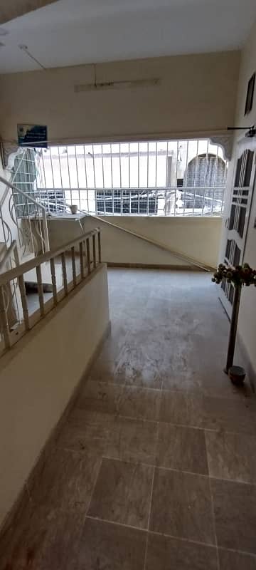 INDEPENDENT 150 YARDS COMMERCIAL BANGLOW FOR RENT IN BLOCK 13-D2, GULSHAN. 13