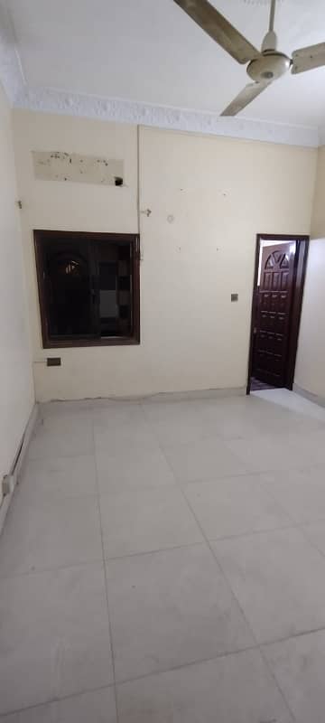 INDEPENDENT 150 YARDS COMMERCIAL BANGLOW FOR RENT IN BLOCK 13-D2, GULSHAN. 15