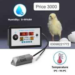 Incubaors ,pressure pump auto water drinker egg rolling aseel 0