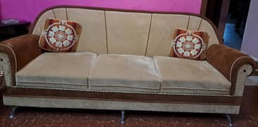Sofa sets and tables 0