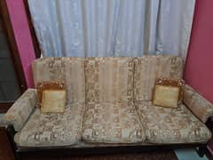 Sofa sets 0