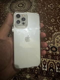 iphone 12 pro pta approved 0