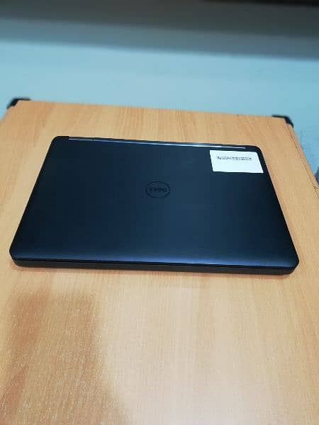 Dell Latitude e5440 Corei5 4th Gen Laptop in A+ Condition (UAE Import) 7