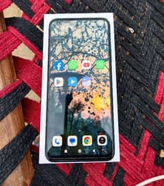 Radme Note 11 urgent for sale need for money