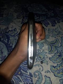 Infinix note 11 pro condition 9/20