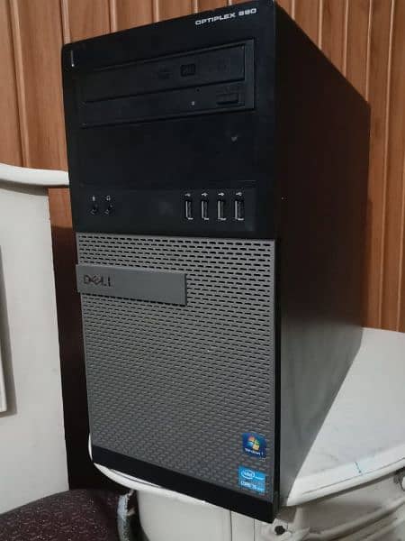 core i5 5gen  with 1 GB graphic 1