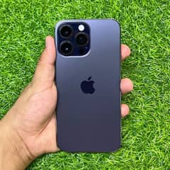 iPhone 14 pro max jv WhatsApp number 0322=38=32=984